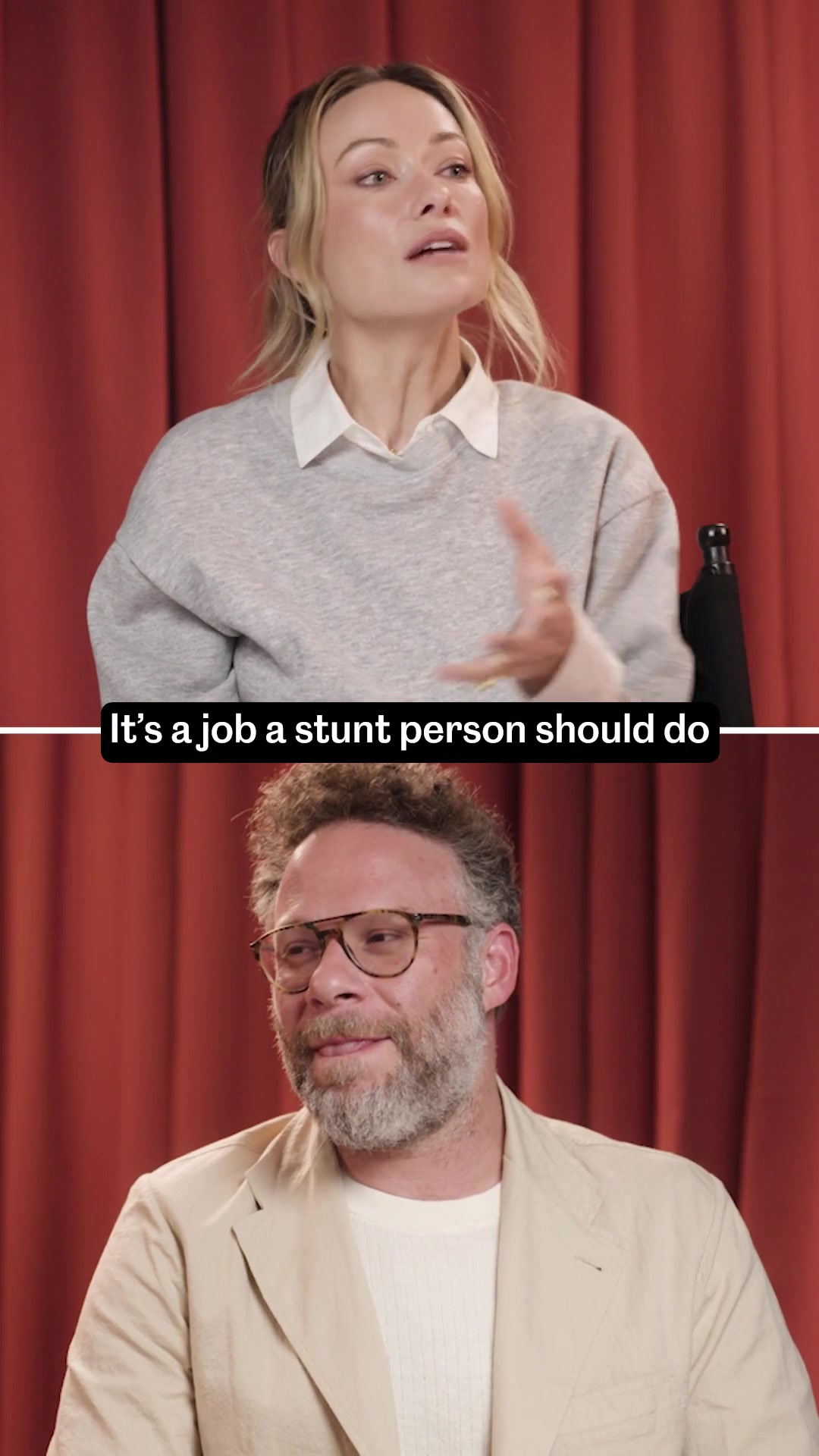@Entertainment Weekly