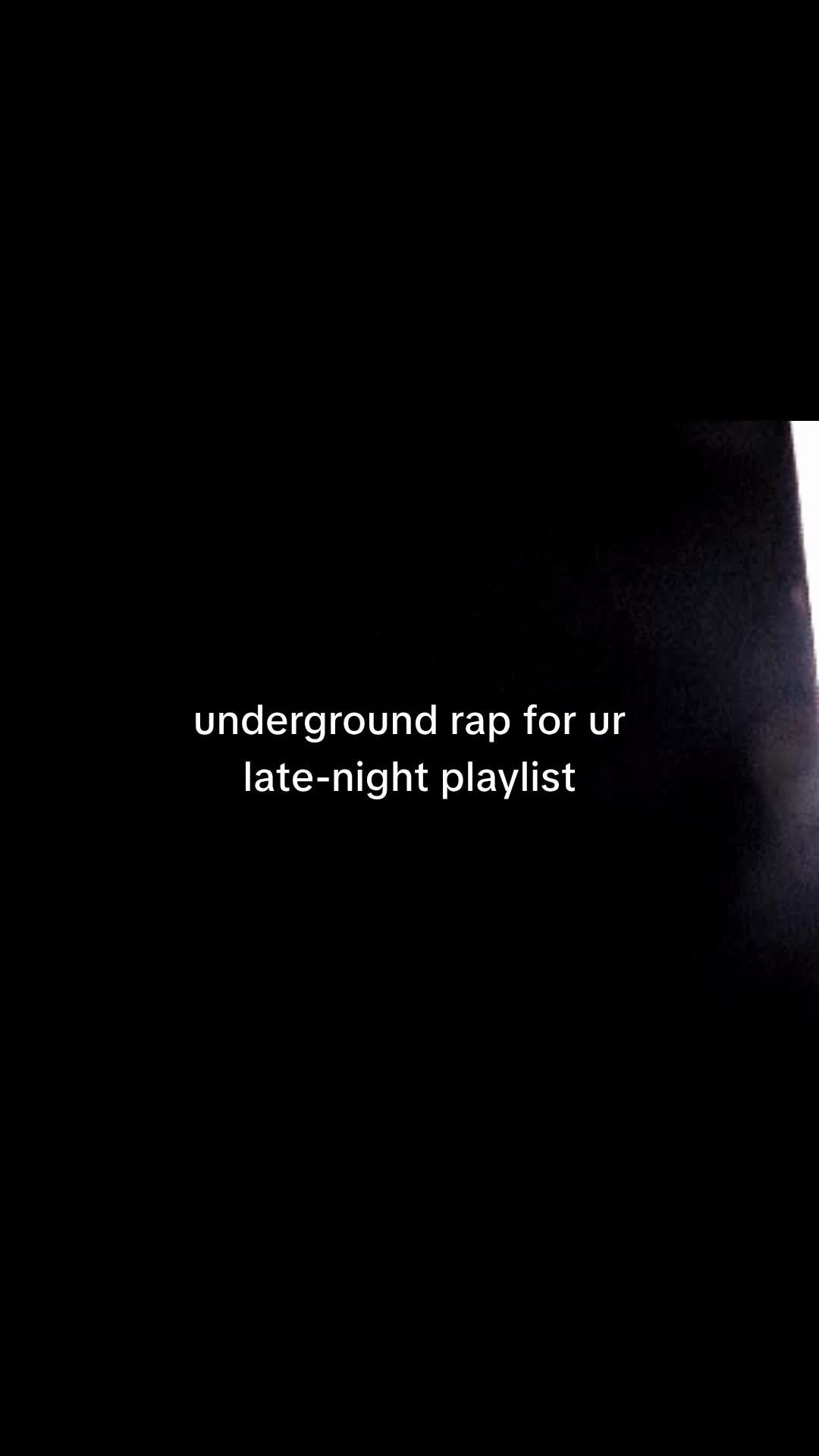 @Dust Loop