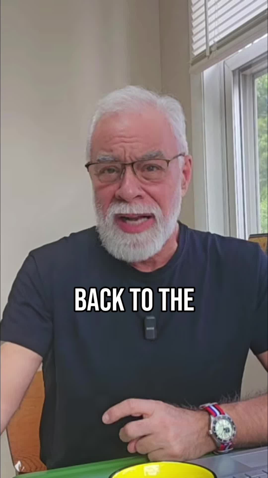 @SultanOfSavage