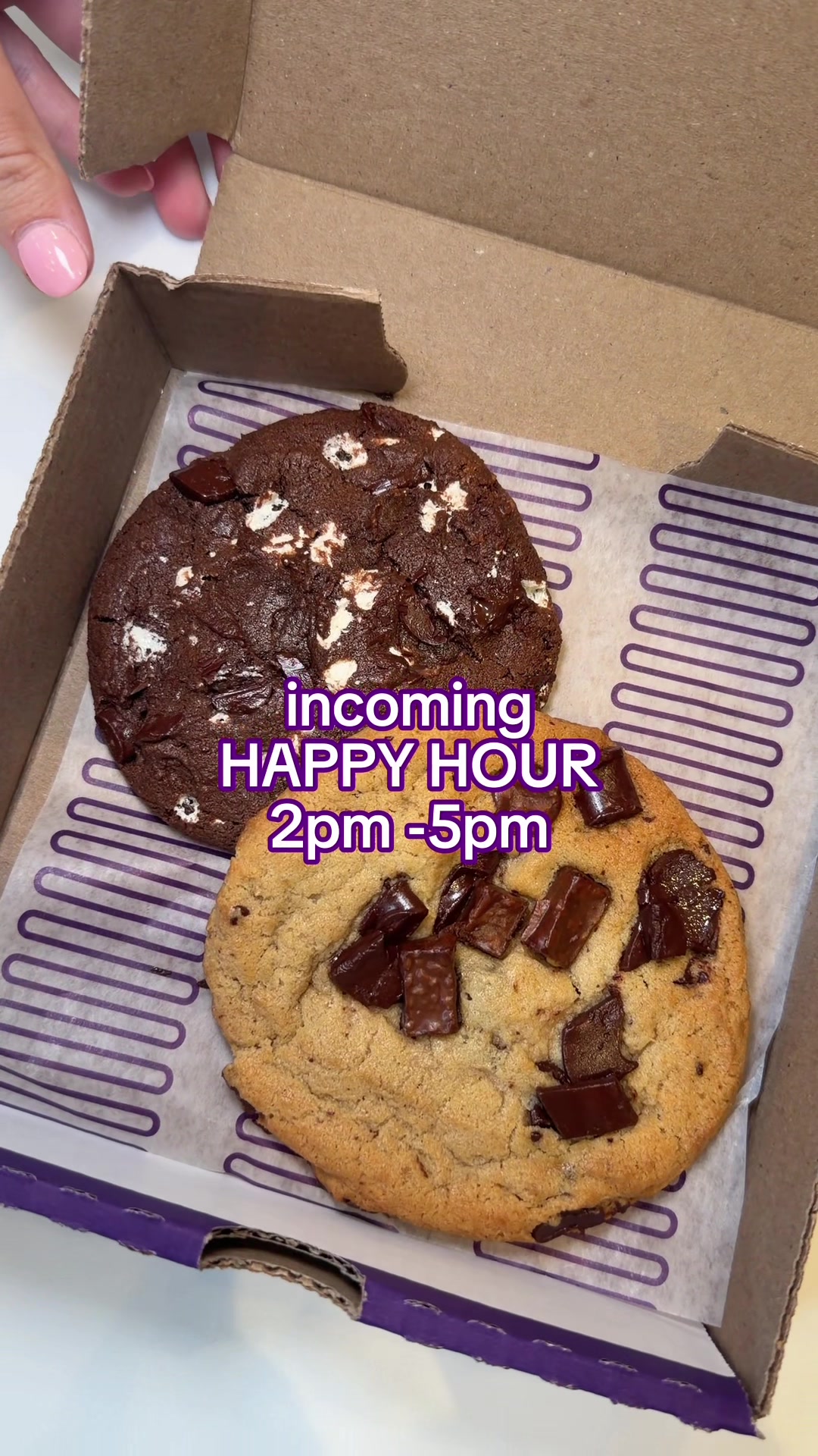 @insomniacookies