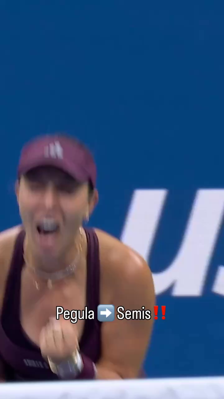@espnW
