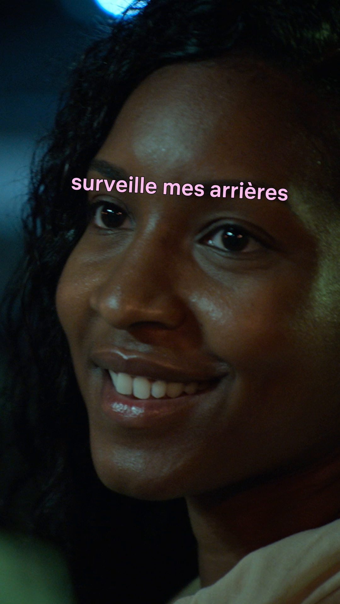 @NetflixFR