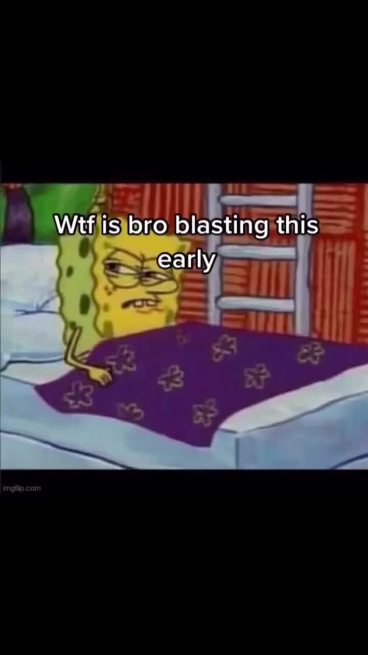 @Name Unknown