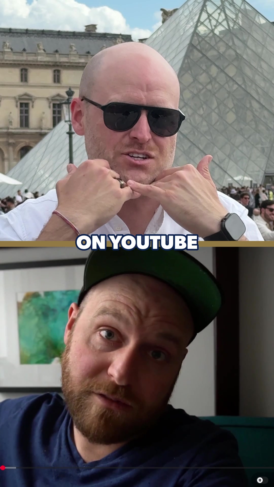 @parisinmypocket