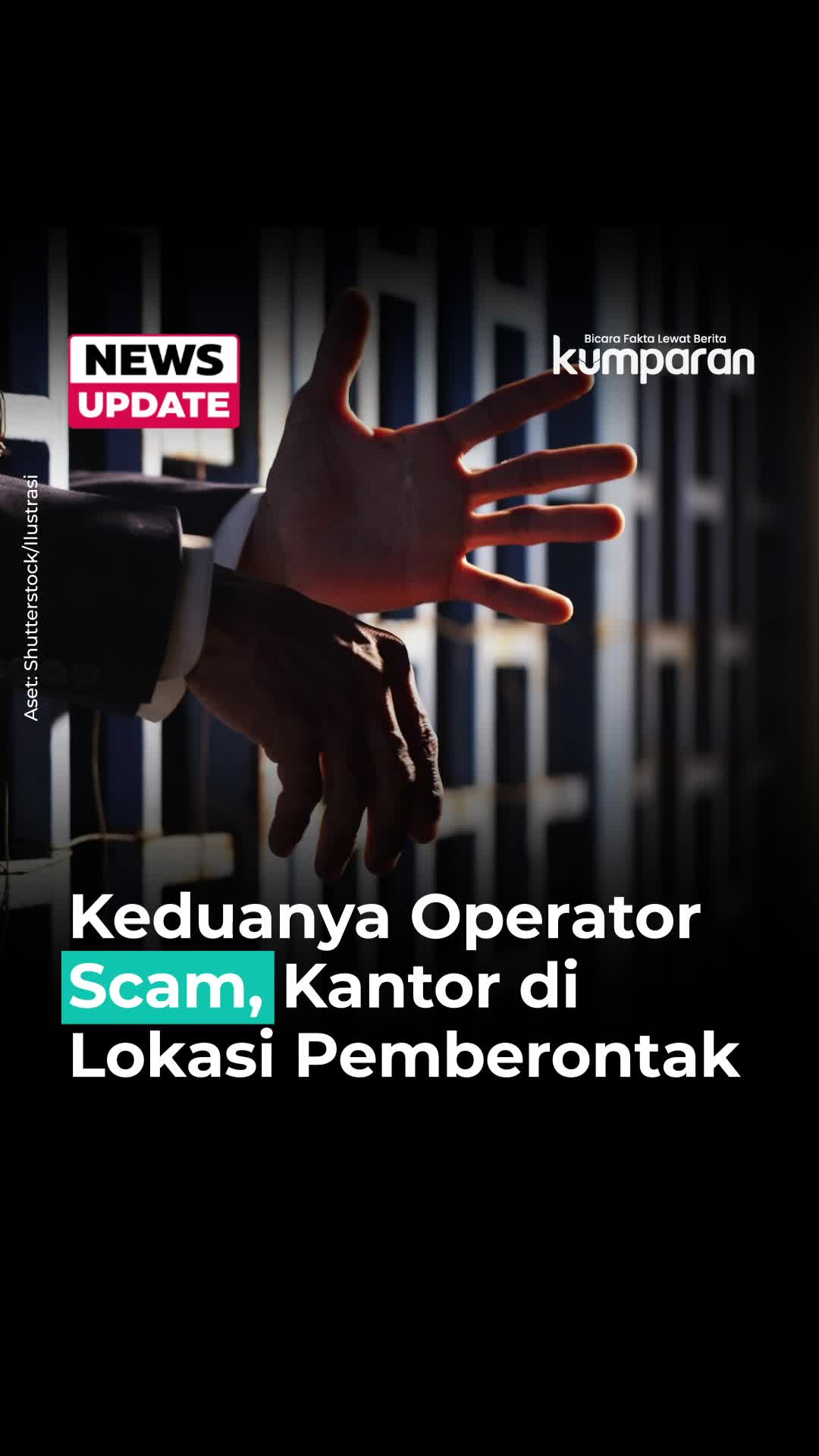 @kumparan