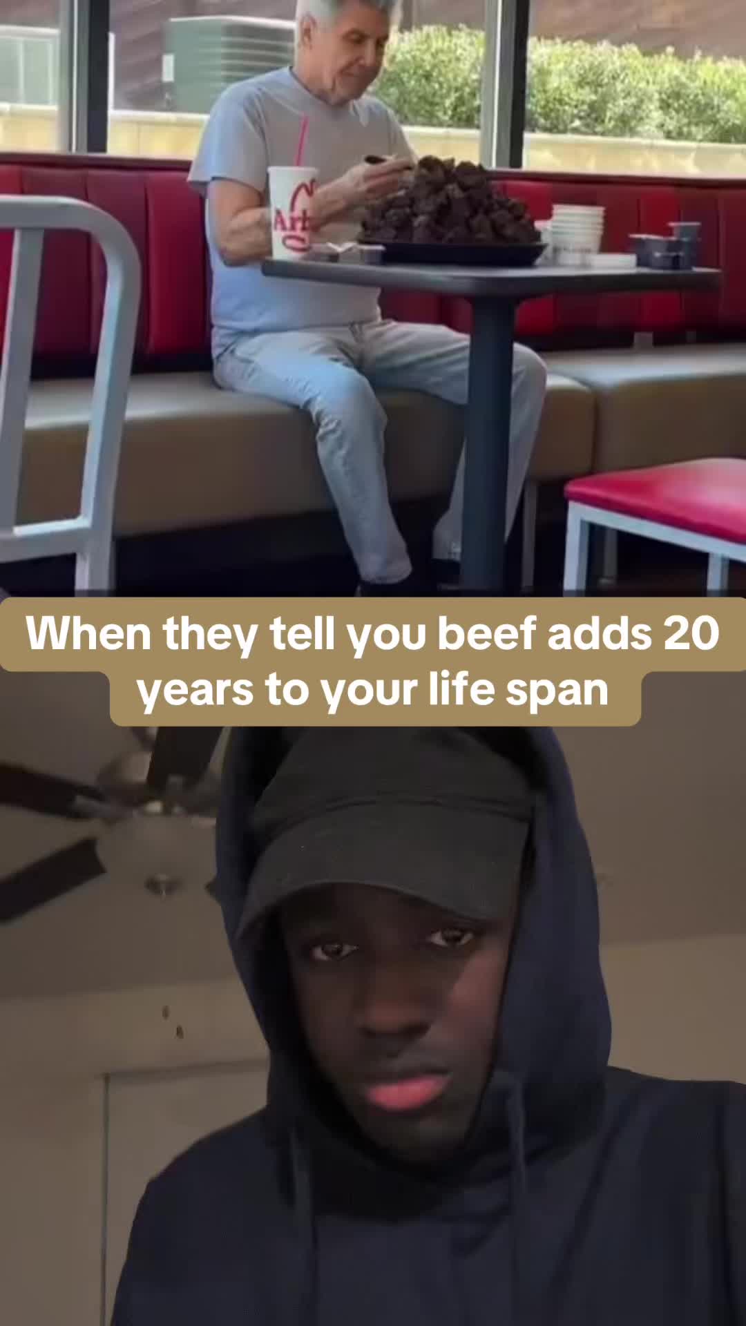 @jeylloydd