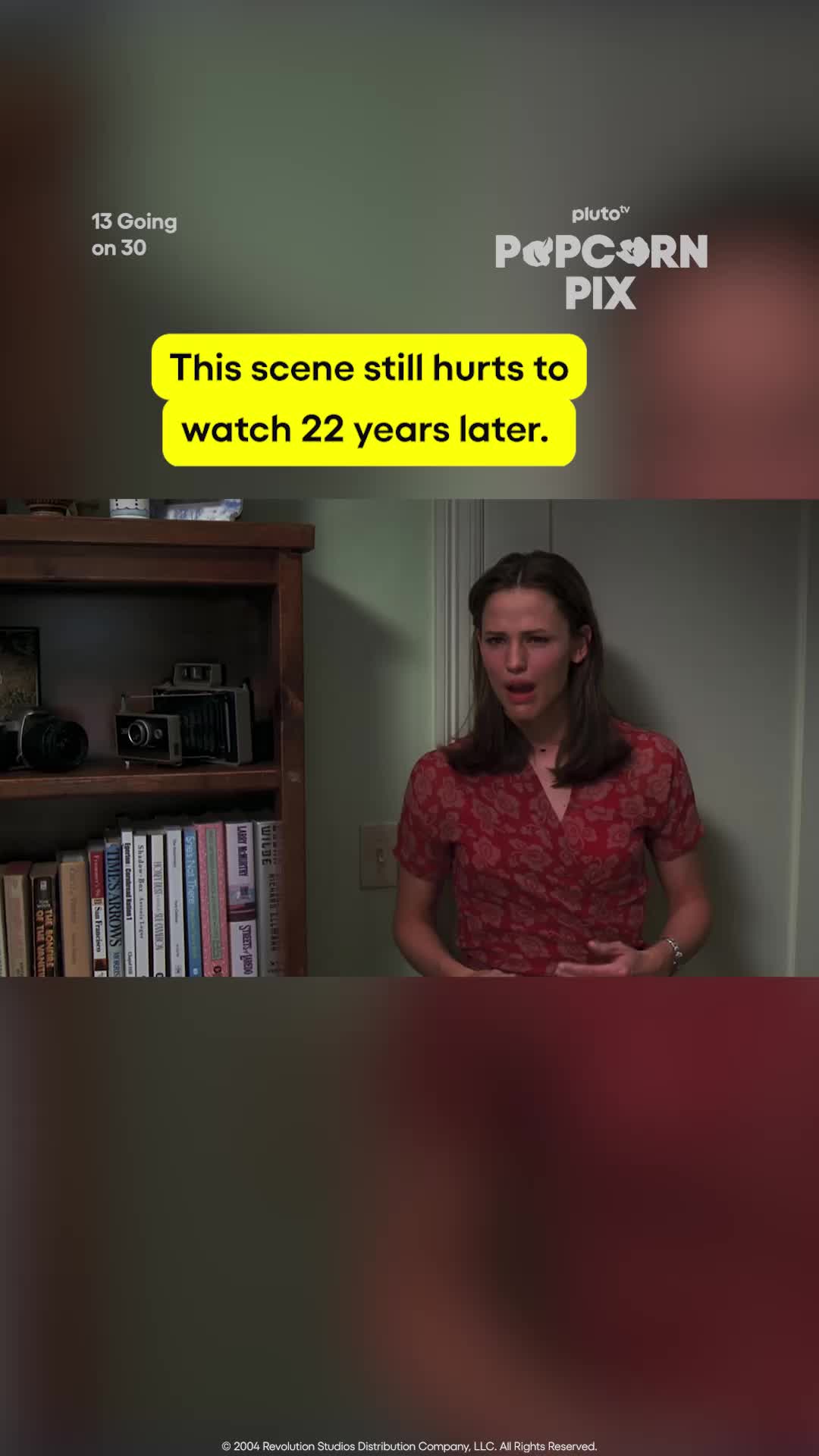 @plutotvca