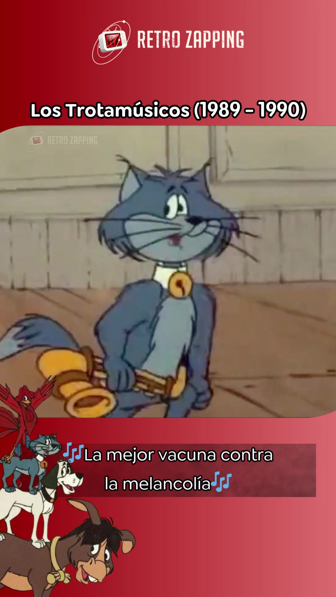 @RetroZapping