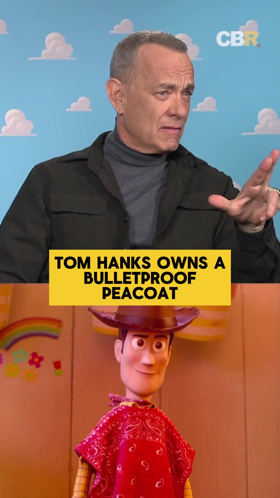 @CBR