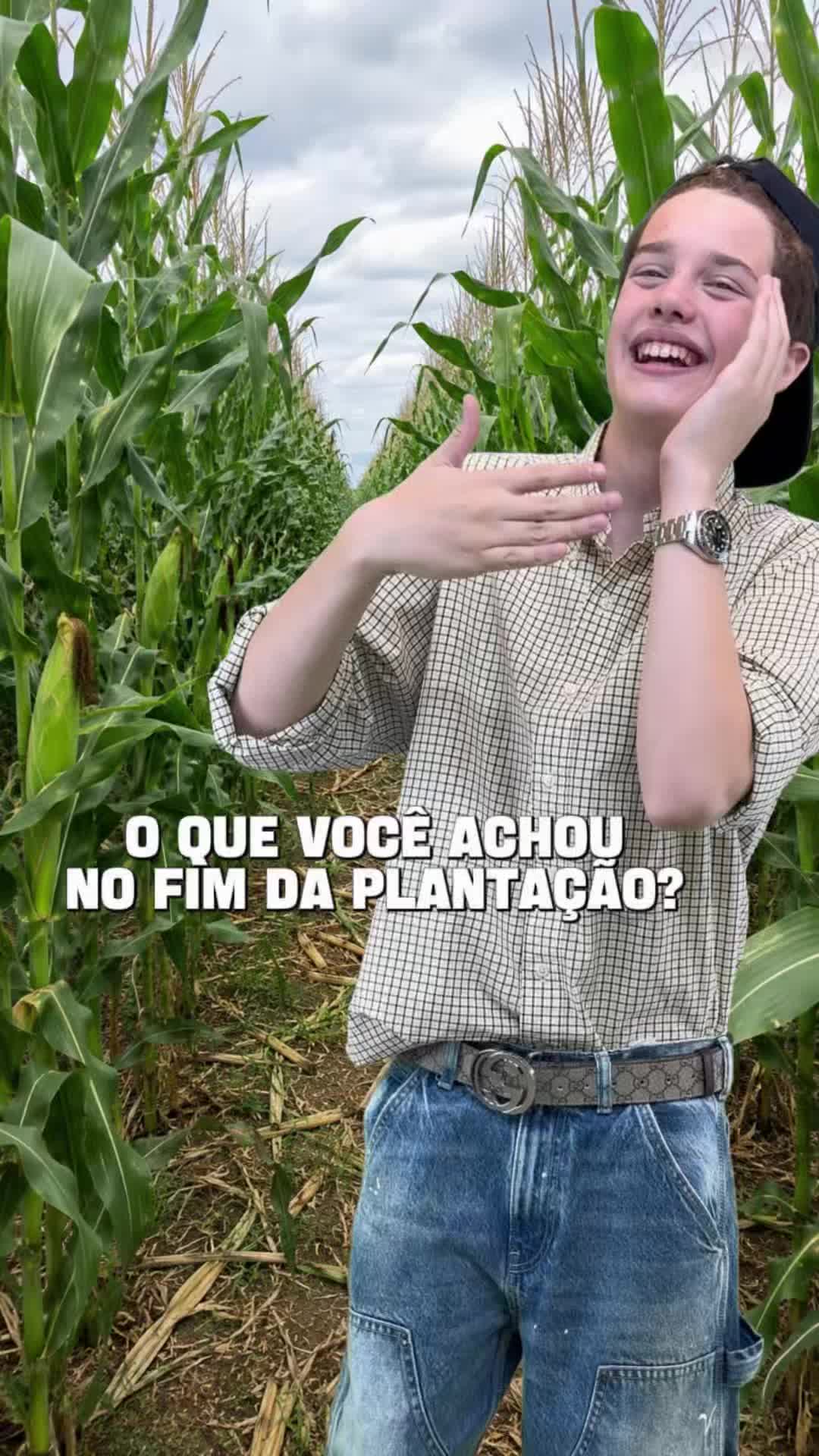 @NÍCOLAS NETTO