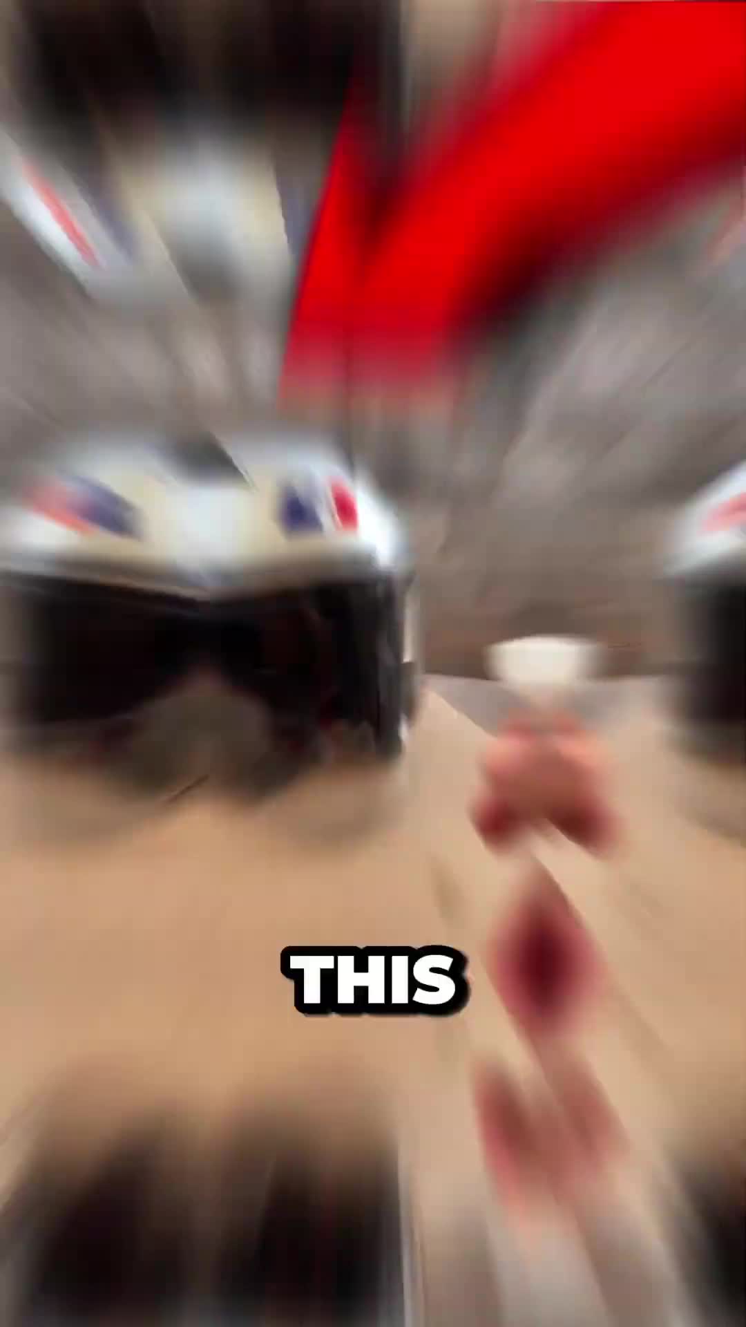 @user78782936093286
