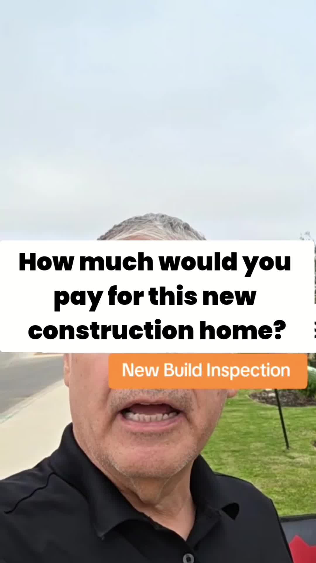 @Migliori Inspections-Inspector
