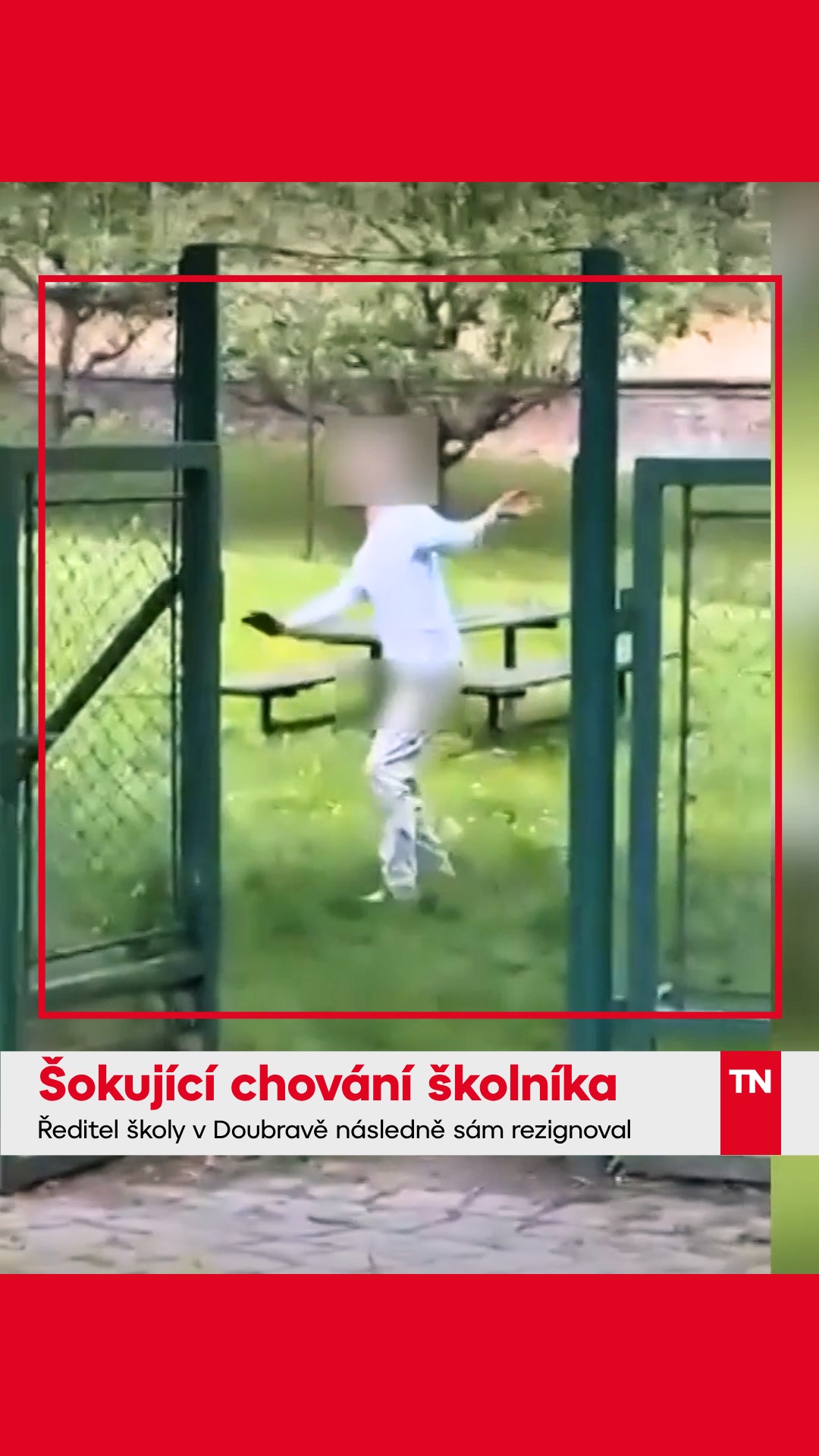 @TN.cz