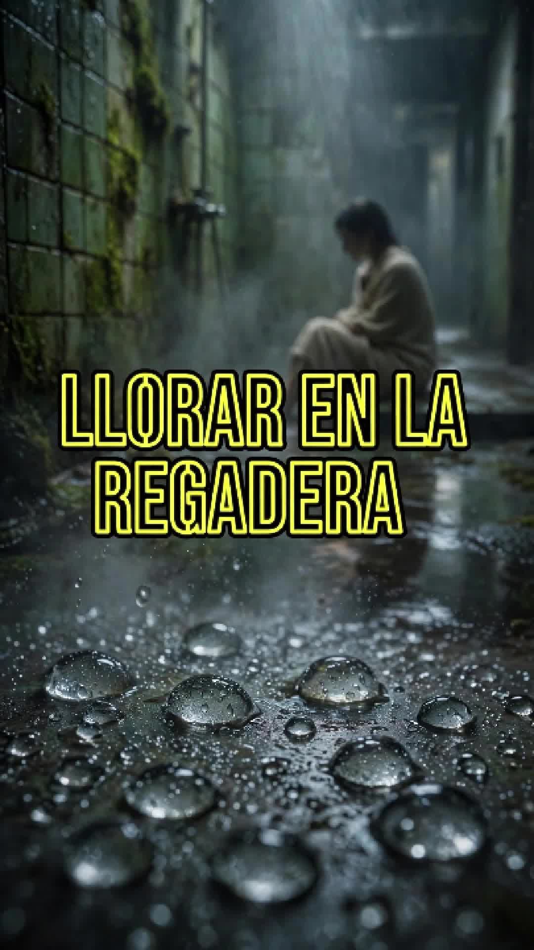 @Codigo Sagrado