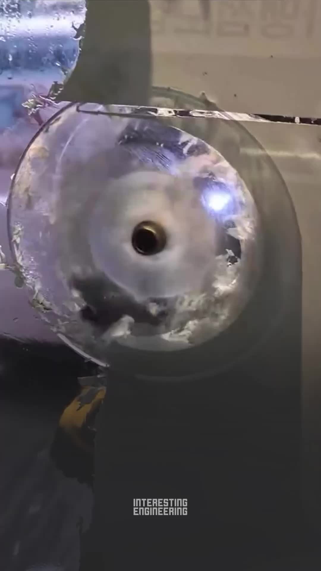 @interestingengineering