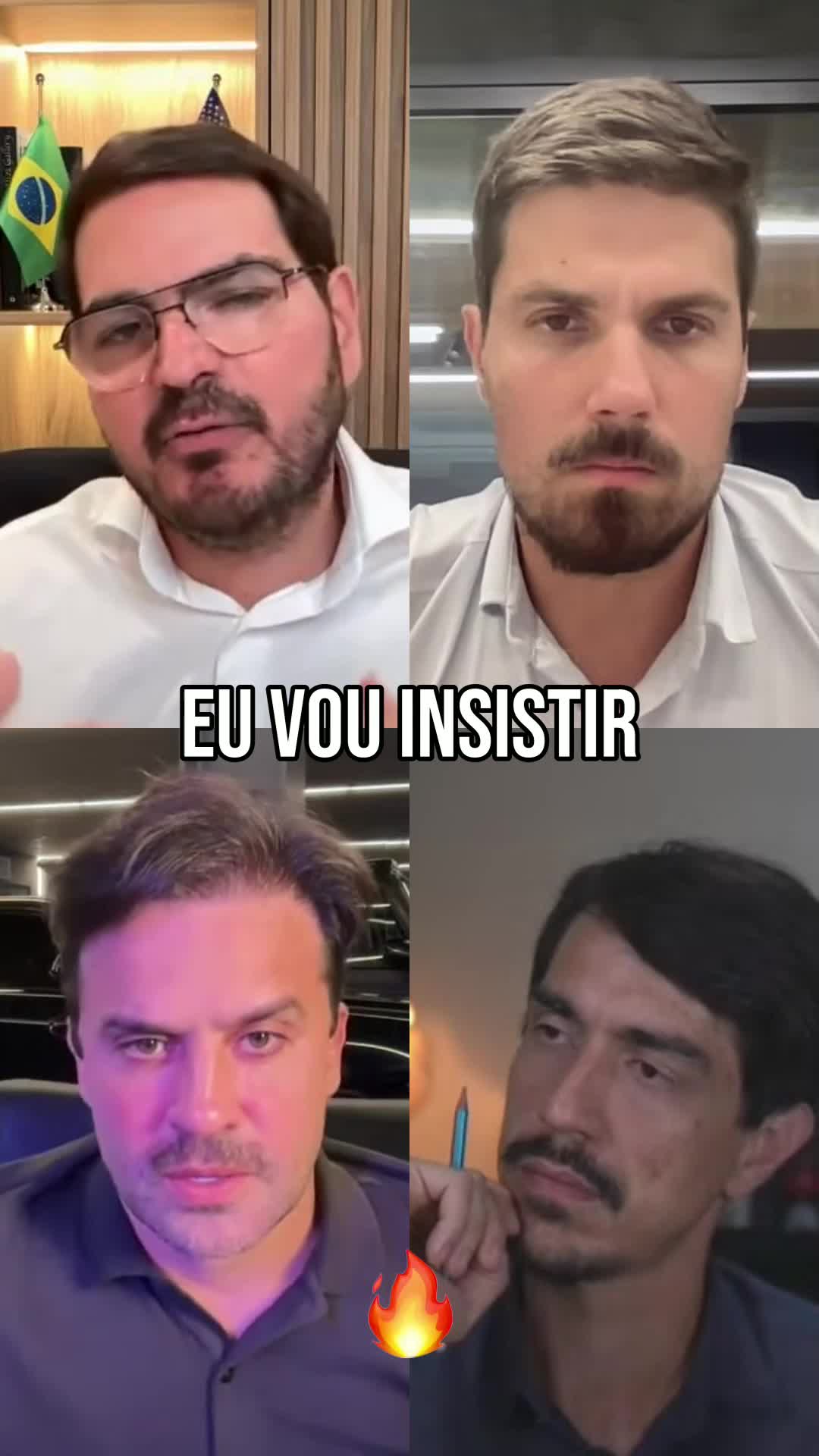@Seja grato