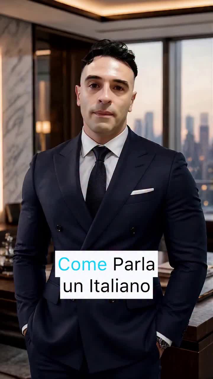 @Marco Nisida