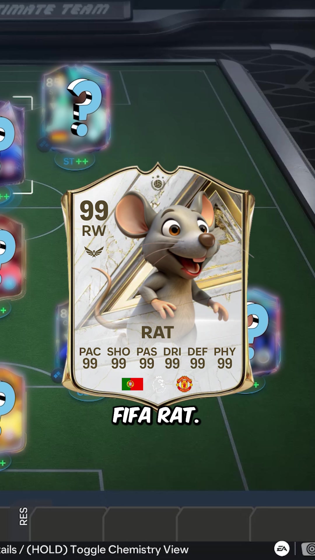 @Fut Fatish