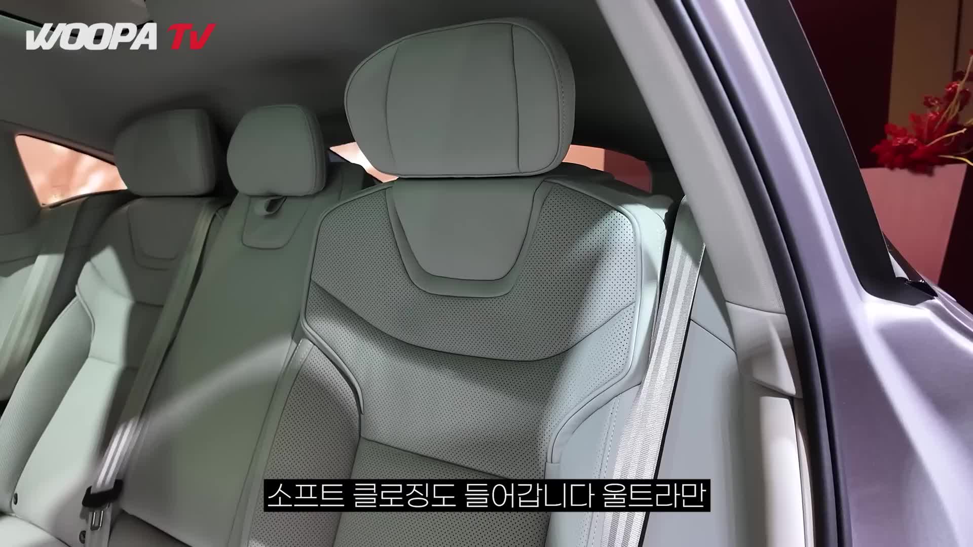 @우파푸른하늘