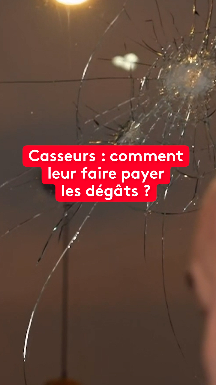 @le20hfrancetelevisions