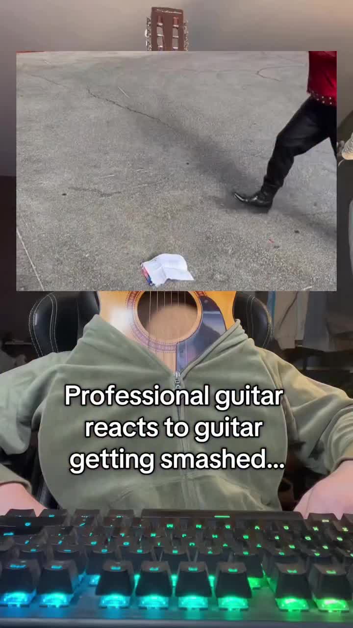 @Ditto Music