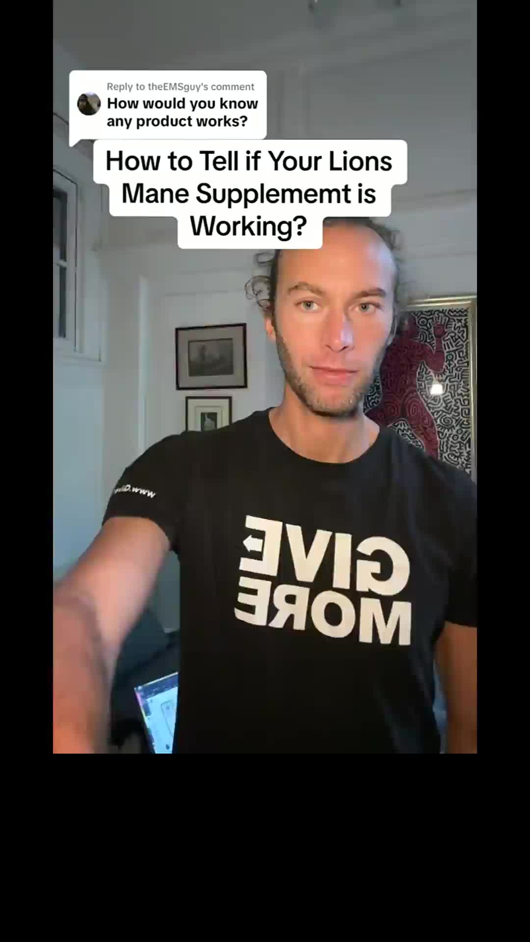 @MindLoveDr🧠Robert