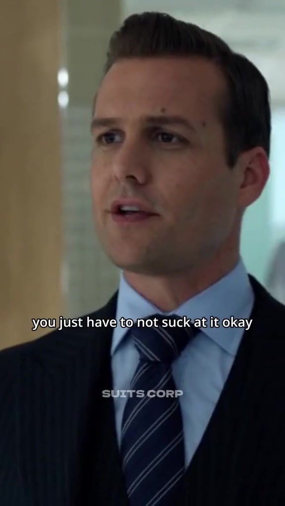 @Suits Corp.