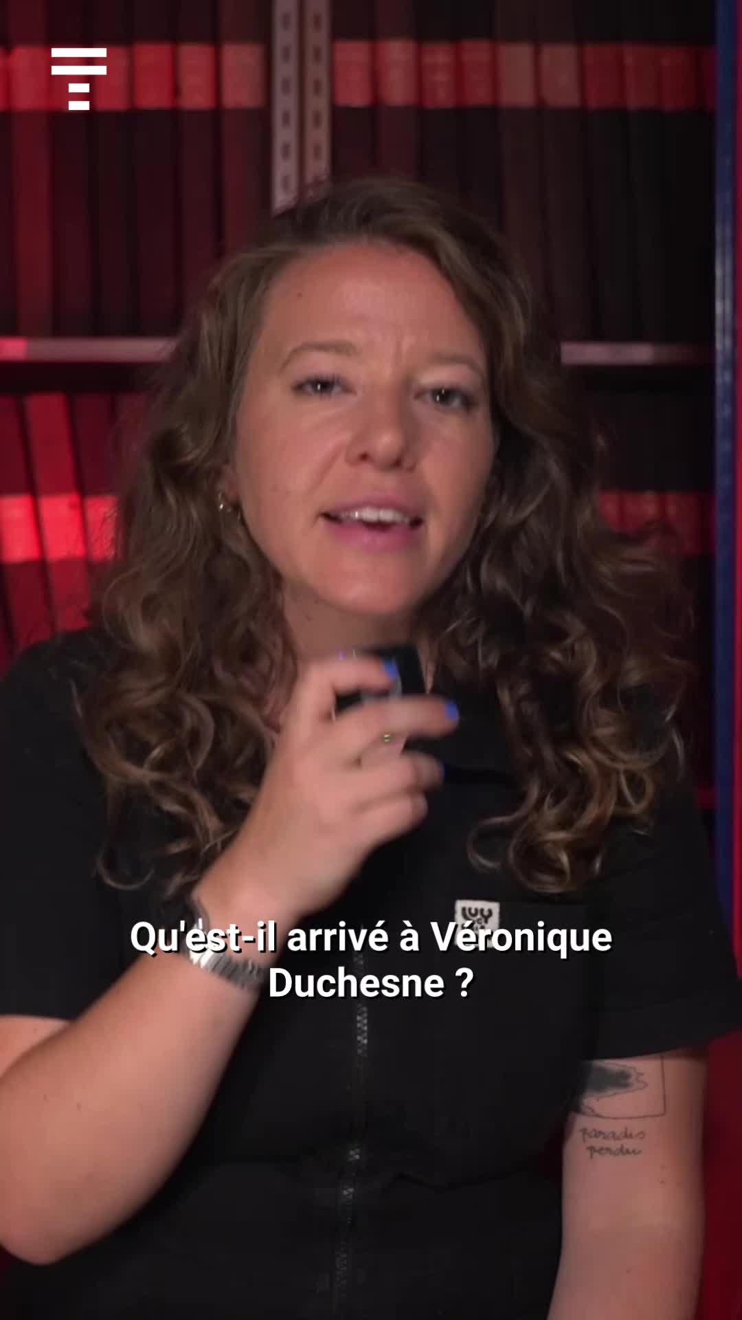 @Le Télégramme