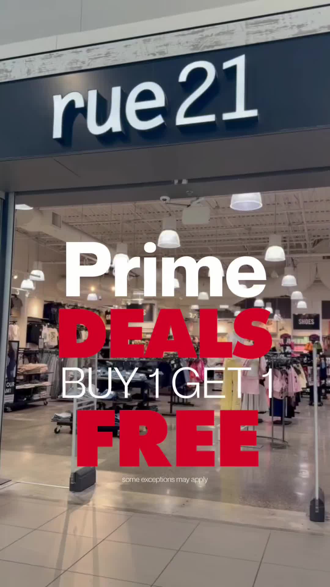 @rue21