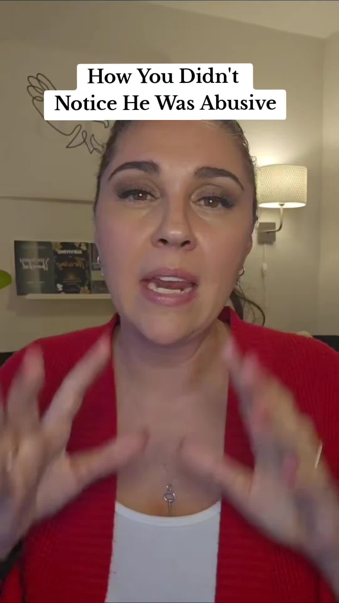 @Lisa Sonni