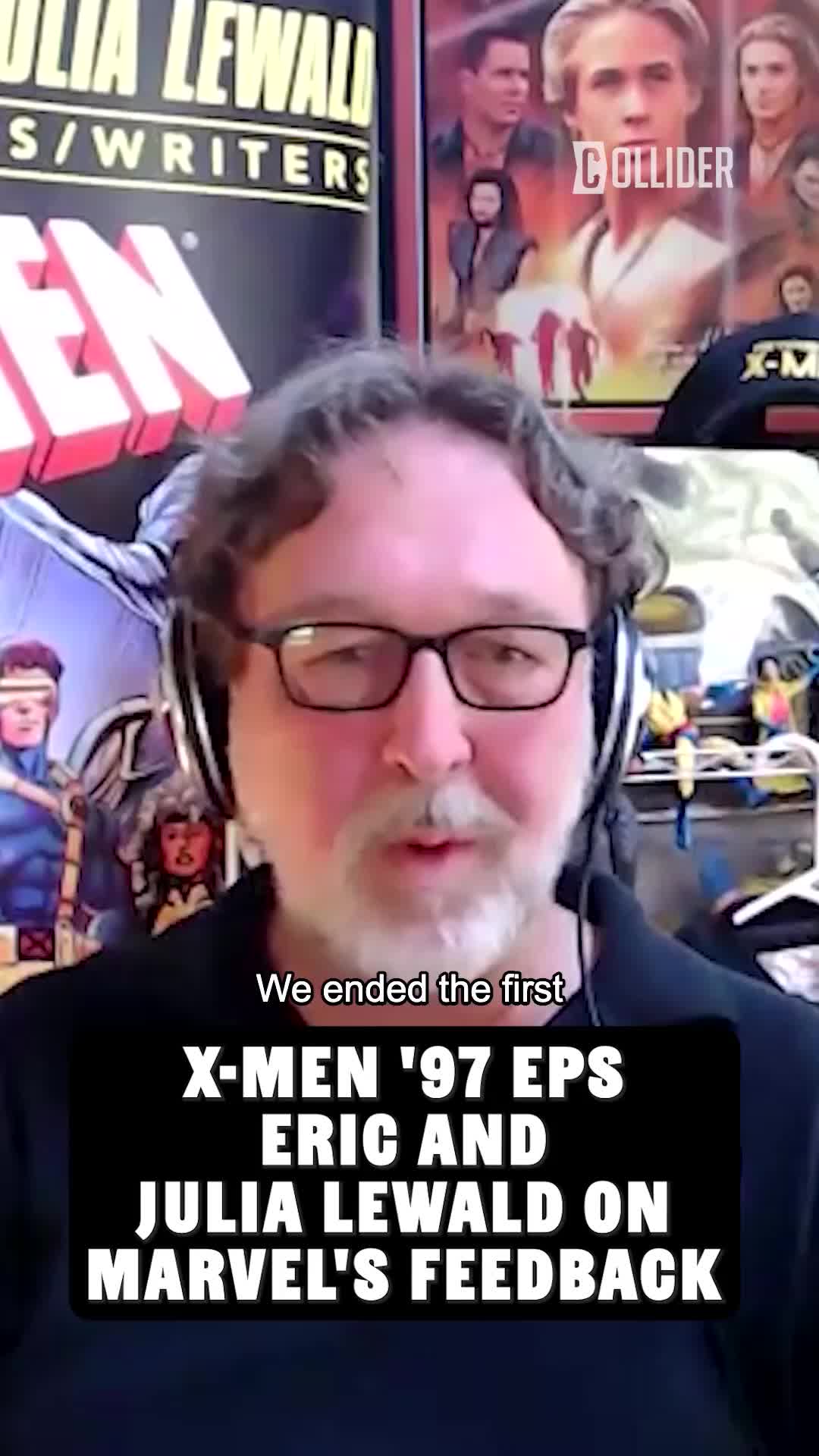 @ColliderDotCom