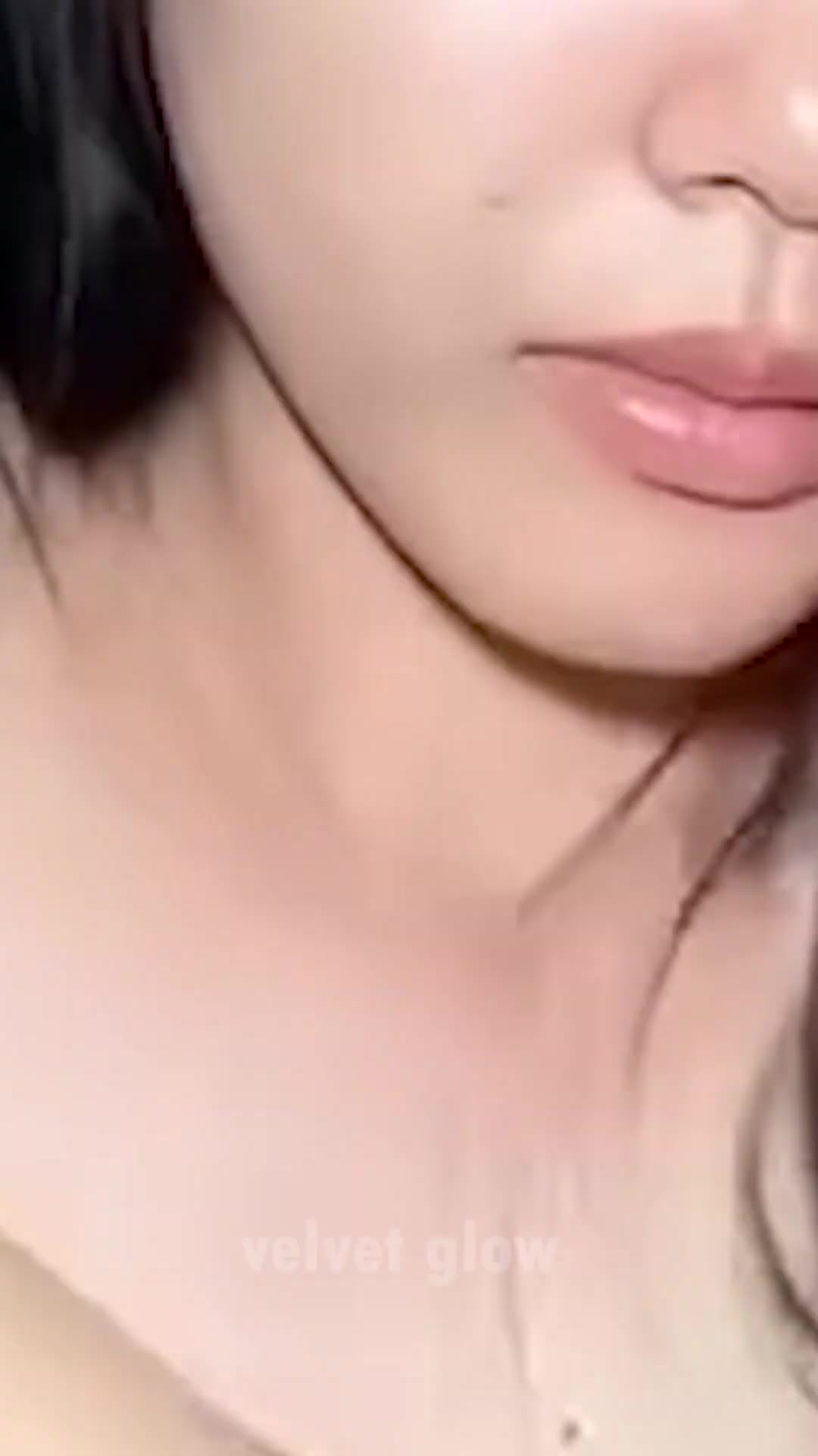@beauty tips !