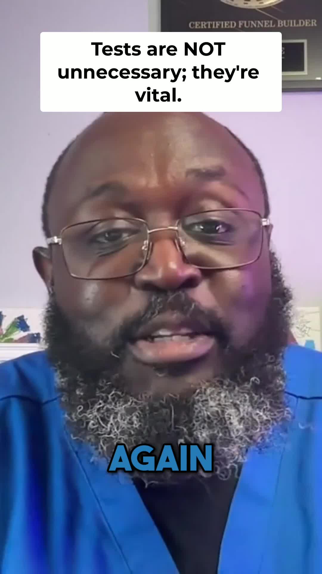@👨🏿⚕️Berry Pierre DO,MPH