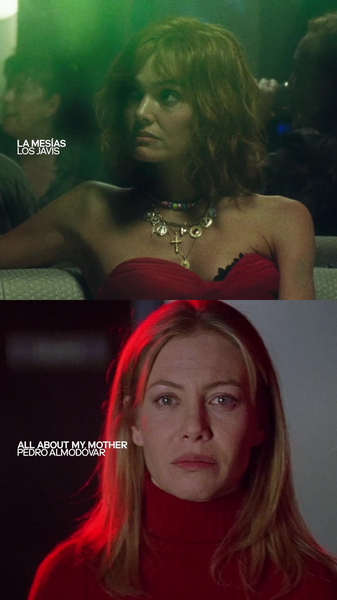 @MUBI
