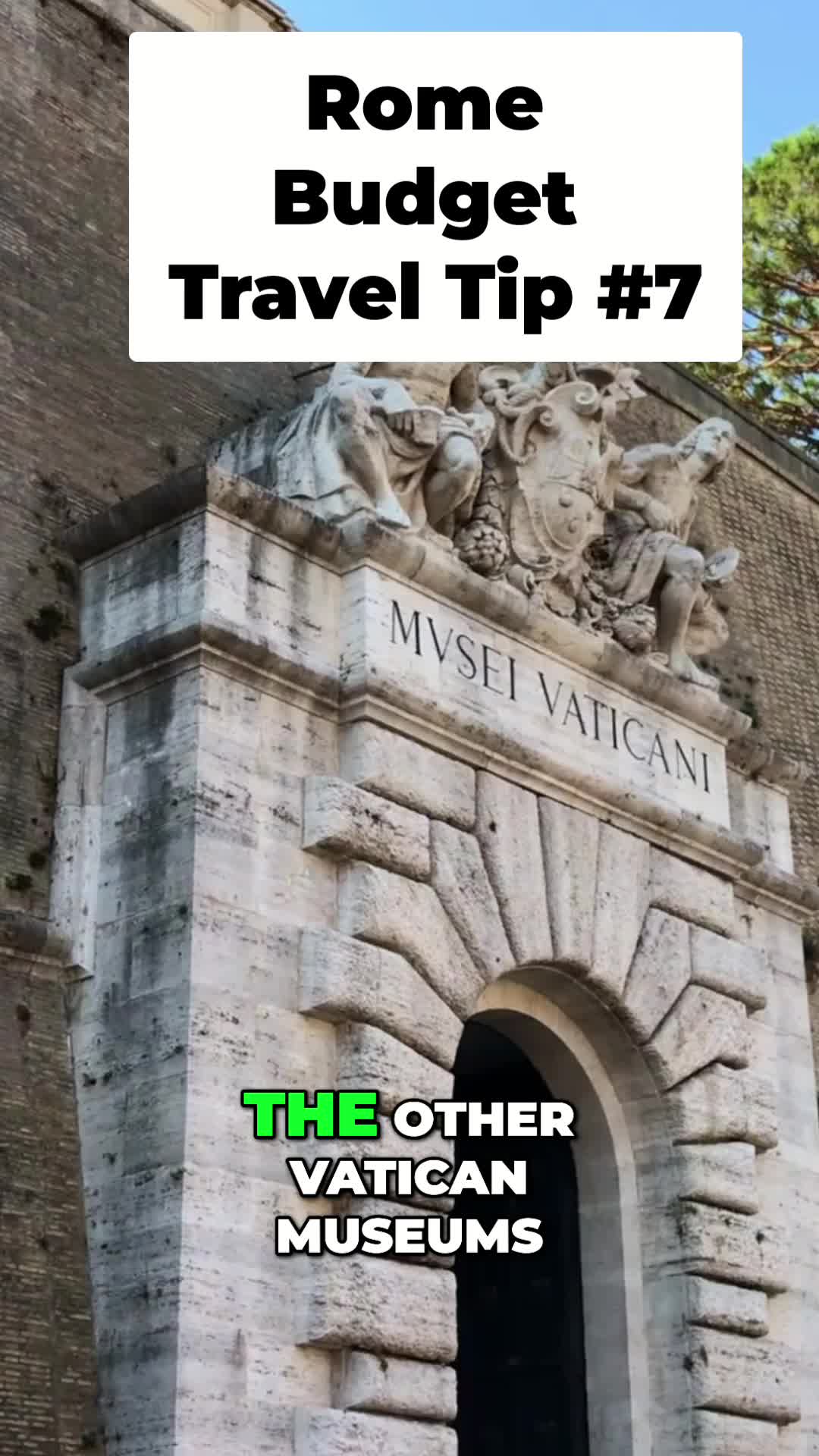 @affordableadventures365