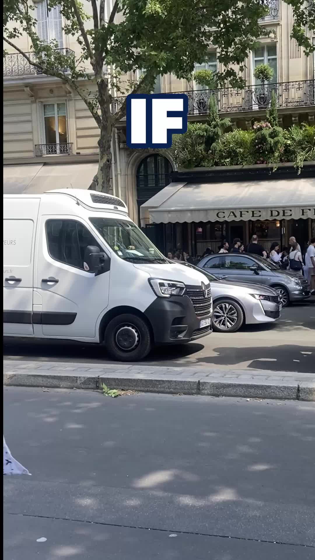 @parisinmypocket