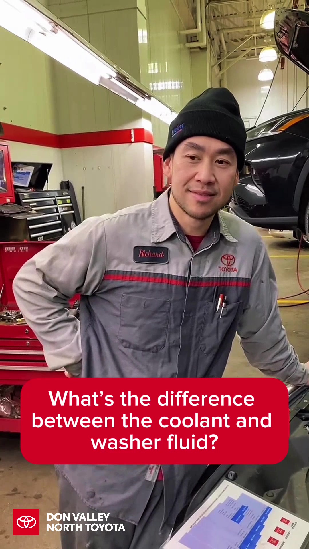 @WEINS Auto Group