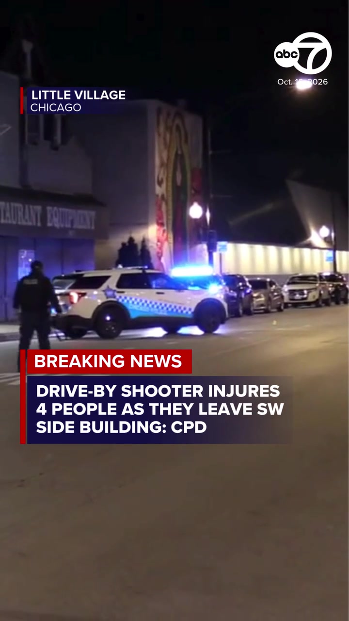 @abc7chicago