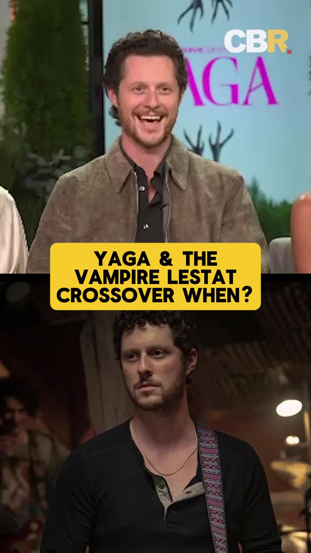 @CBR