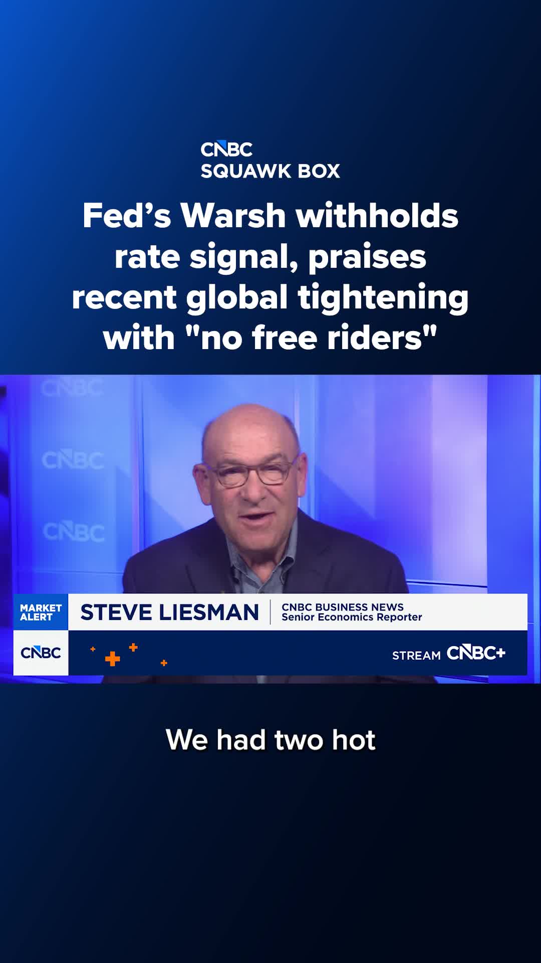@cnbc