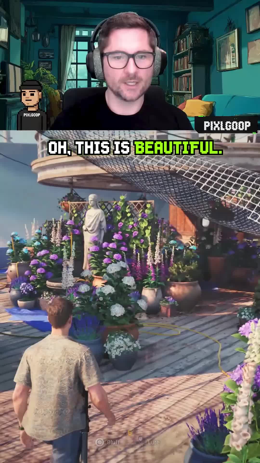 @pixlgoop
