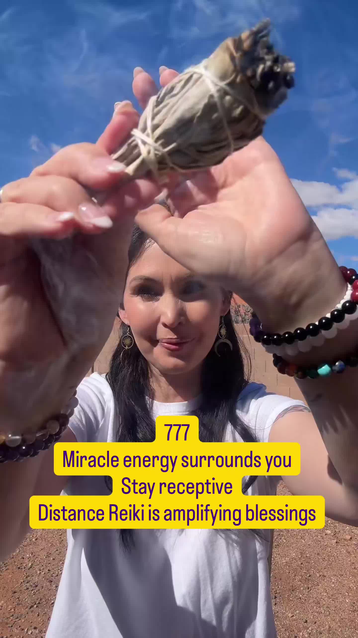 @Reiki Fairy