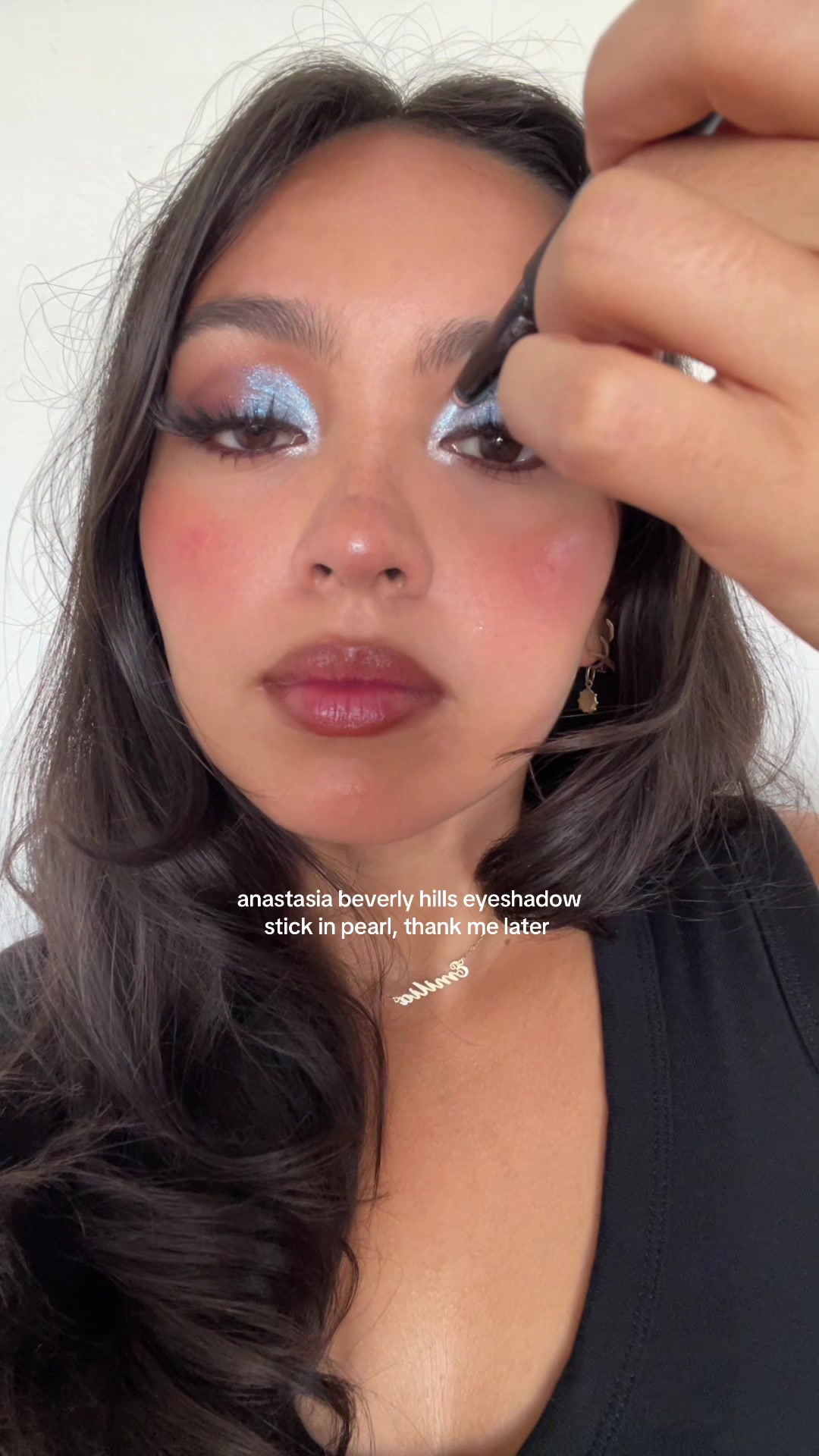 @kaitlyn emilia