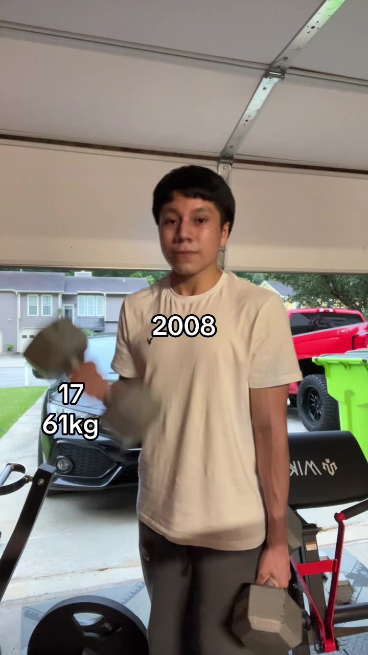 @Setreptical