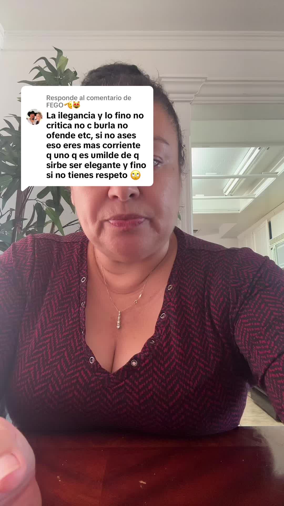 @Norma Flores 🌺💋💃💃💃💃