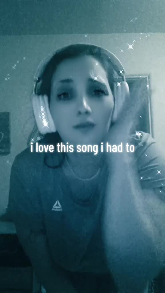 @Jackie