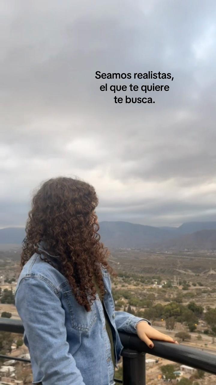 @luchii