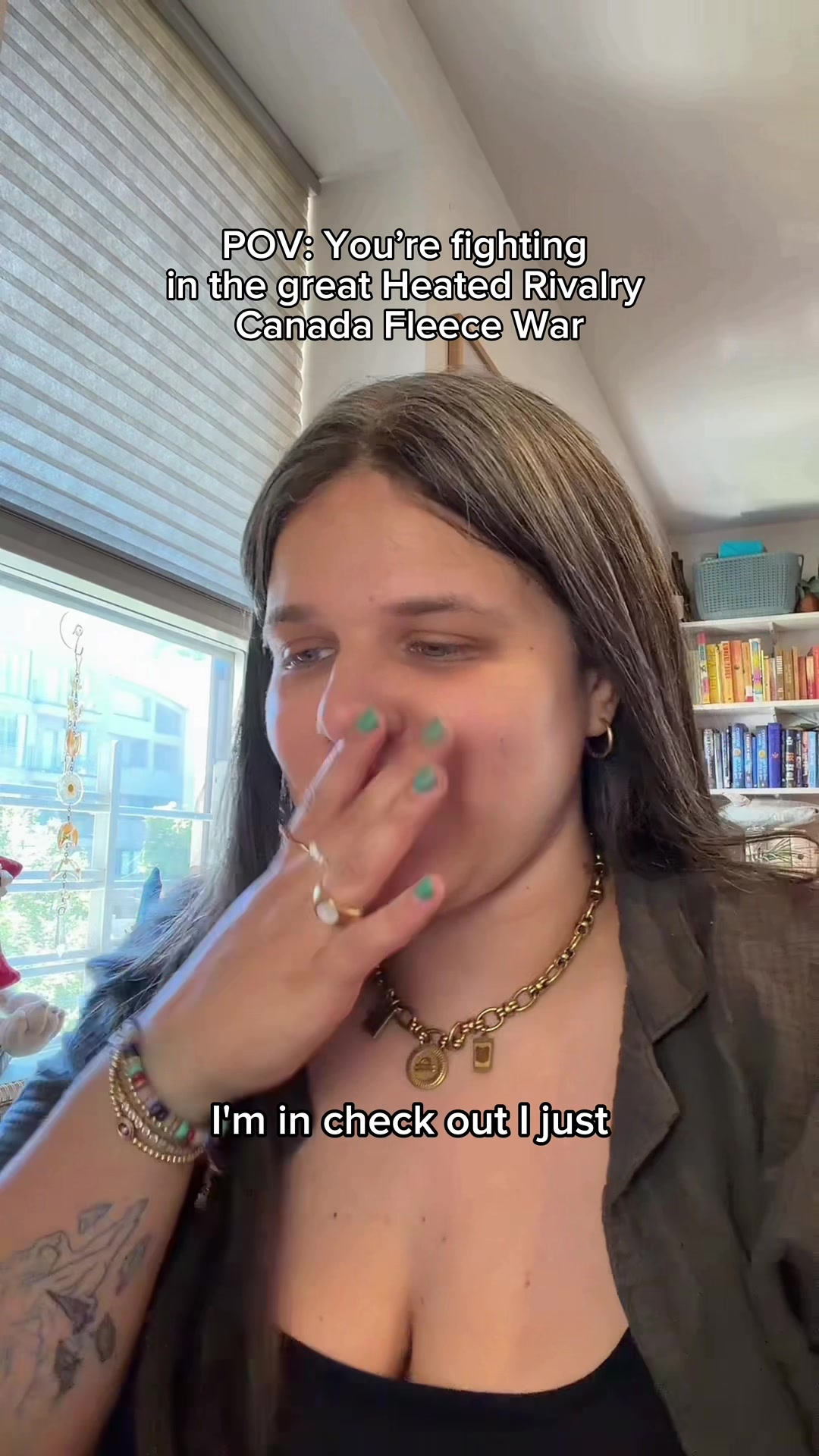 @ash sees all the theater