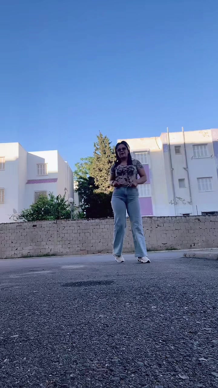 @🧿🦋المسرااره 🦋🧿