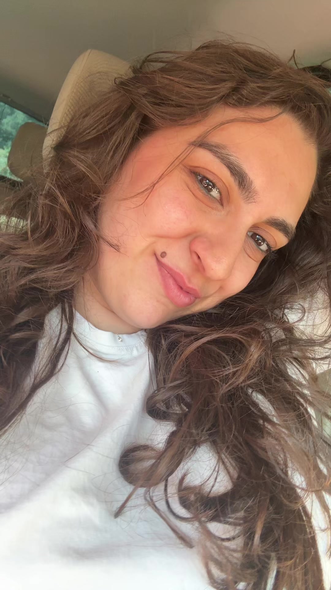 @İrem